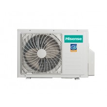 Серия FREE Match DC Inverter