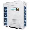 Наружный блок Hisense AVWT-232HKFSX