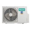 Сплит-система Hisense AS-24UW4SDBTV10G / AS-24UW4SDBTV10W