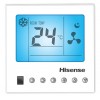 Сплит-система Hisense AUV-48UR4SC / AUW-48U6SP1