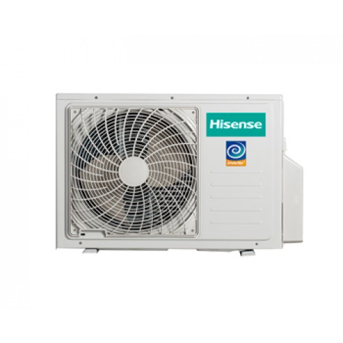 Наружные блоки мульти сплит-систем Hisense AMW5-36U4RQC