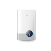 Внутренний блок тепловых насосов серии Split AHM-080HCDSAA